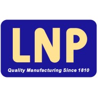 London Nameplate Mfg. Co. Ltd.