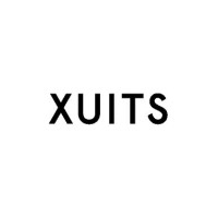 XUITS GmbH logo - Similar company to Double Venezia