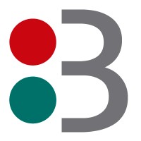 Ascensores Beltran ● logo - Similar company to Digemsa