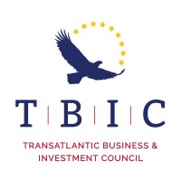 Transatlantic Business & Investment Council (TBIC), LP logo - Similar company to Oertzengroup