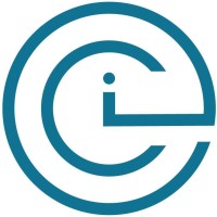 ICE Risk Management Limited logo - Similar company to Corin Underwriting