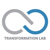Transformation lab | Official logo - Similar company to Spirit Mind And Body - Smbmena