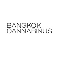 Bangkok Cannabinus logo - Similar company to Leafn Global