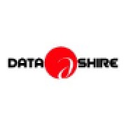 Datashire Ltd