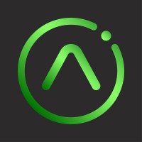 Alpvest Institute For FutureTech (AIFT) logo - Similar company to Traq