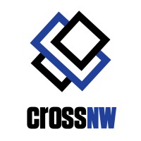 Cross NW | Mergers & Acquisitions | Advisory logo - Similar company to Exit Your Way®