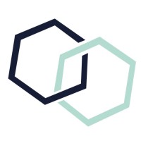 FlowChain Academy logo - Similar company to Groningen Digital Business Centre (Gdbc) - Rug