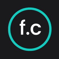 Founders.Careers logo - Similar company to Zeocode