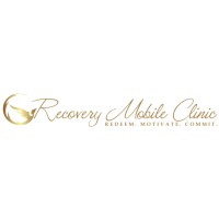 Recovery Mobile Clinic logo - Similar company to Mpft Specialist Services