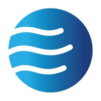 HWM Global logo - Similar company to Detection Services Pty Ltd