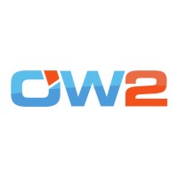 OW2 logo - Similar company to Worteks