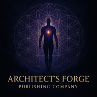 Architect's Forge Publishing Company logo - Similar company to Tacenda Engineering