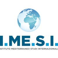 IMESI-Istituto Mediterraneo Studi Internazionali logo - Similar company to Gsit Informatica