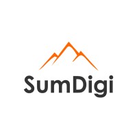 SumDigi logo - Similar company to Solution Logique Informatique