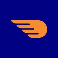 Flytour Business Travel Moema logo - Similar company to Levser