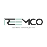 ReemCo logo - Similar company to Items Solutions