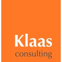 Klaas consulting logo - Similar company to Ads Concierge