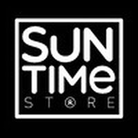 Suntime Store logo - Similar company to Centauros Del Perú