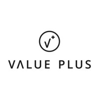 Value Plus Industries Sdn. Bhd. logo - Similar company to Cipd Utm - Centre For Innovative Planning And Development, Universiti Teknologi Malaysia