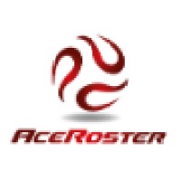 Ace Roster // فريقك