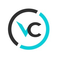 Venturous Counsel logo - Similar company to Framework Law Group Pc