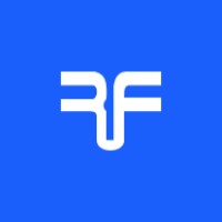 RightFirms logo - Similar company to Fox Assignment Help