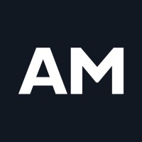 Arion Media logo - Similar company to Miracle