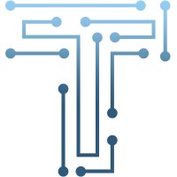 Technotronics Technologies LLP logo - Similar company to Technotronix