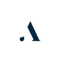 APSI logo - Similar company to Threefold Systems