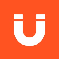 Instant Loan Hub logo - Similar company to Business-Loan.Co.Za