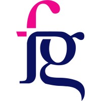 The Firm Group Consulting, Llc