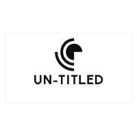 Un-titled LLC logo - Similar company to Wicket