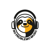 No Problemo Music logo - Similar company to Noproblemo