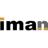 Iman Proyectos logo - Similar company to Refacciones.Com