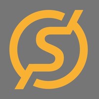 Strategic Corporate Training logo - Similar company to Ohs.Com.Au