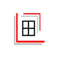 AIR'ALU Menuiseries & Fermetures logo - Similar company to Dstp86