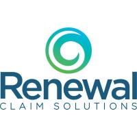 Renewal Claim Solutions of Southwest Florida logo - Similar company to Renewal Claim Solutions  |  Formerly Nard