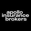 Apollo Insurance Brokers logo - Similar company to Barrows Hardware