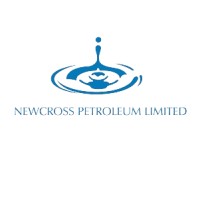 Newcross Petroleum Limited logo - Similar company to Elite Loans
