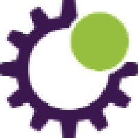 Simpleinformation Inc.