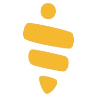 Symbee logo - Similar company to Transforma