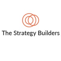 The Strategy Builders logo - Similar company to Ela Builders Ltd