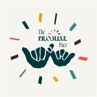 The P.R.O.M.I.S.E. Pact logo - Similar company to Chicagochec