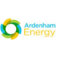 Ardenham Energy