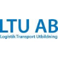 Ltu Ab