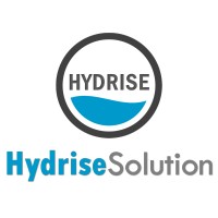Hydrise Solution Sdn Bhd logo - Similar company to Ecms Resources Sdn Bhd