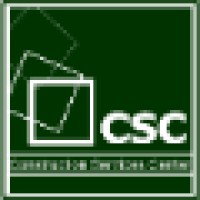 Construction Services Center (CSC)