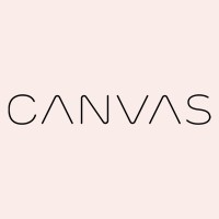 Canvas Style
