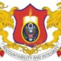 Chartered Institute of Management and Leadership logo - Similar company to Institute Of Leadership & Mgt Foundation Limited (Ilm Hk)