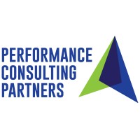 Performance Consulting Partners, Llc